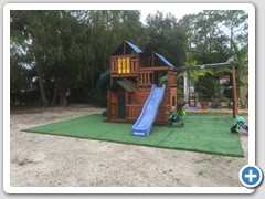 playground surface 7